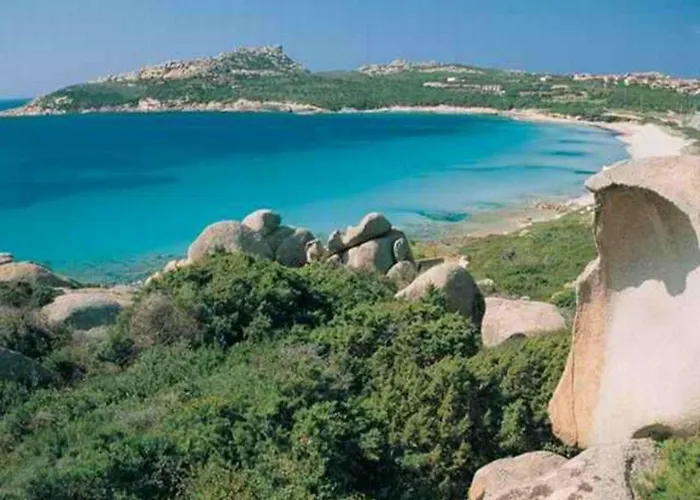Casa Vacanze Pas