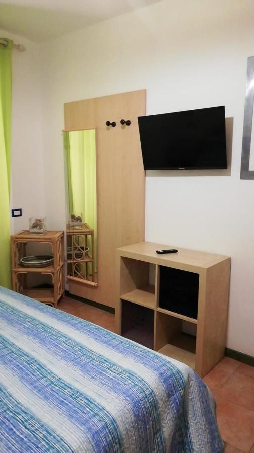 Pas Holiday home