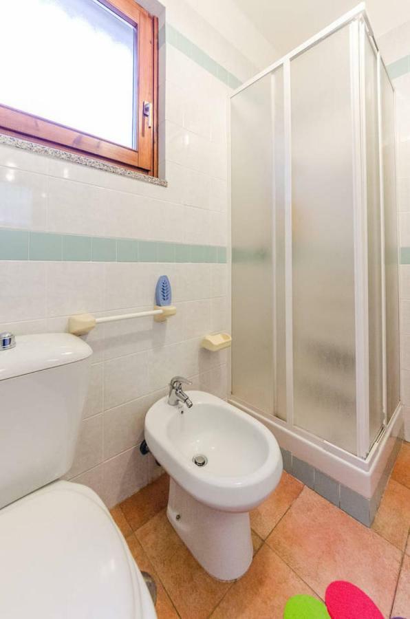 Pas Holiday home Santa Teresa Gallura