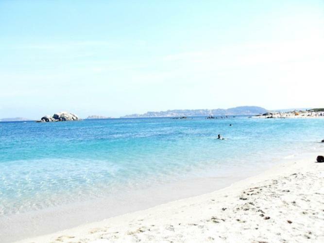 Holiday home Pas