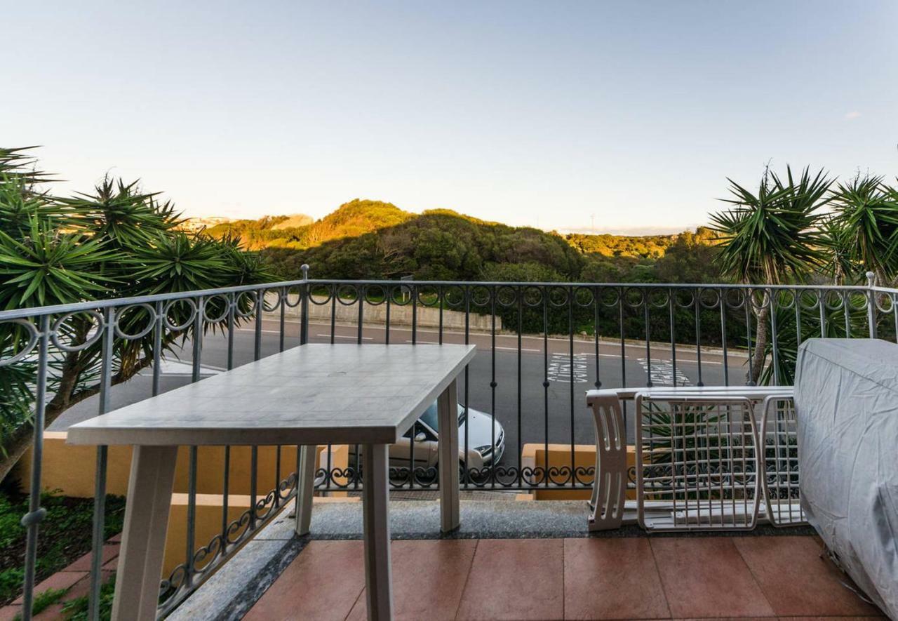 Holiday home Pas Santa Teresa Gallura